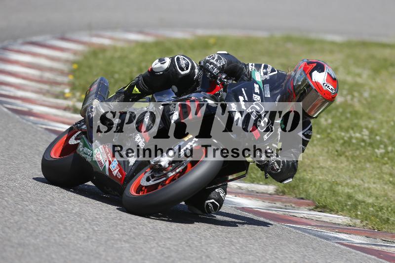 /17 17.05.2025 PROMAX ADR/Gruppe rot/231